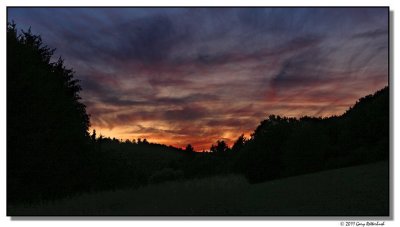 sunset-20aug2011-7380-sm.JPG