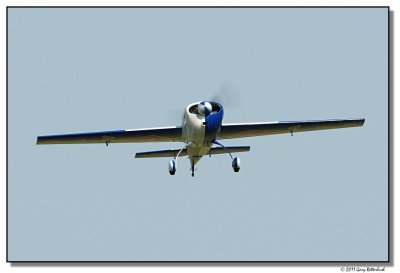 g4/51/308851/3/138353625.Qcw8Ubz1.jpg