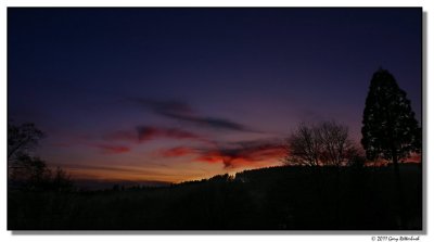 sunset-7552-sm.JPG