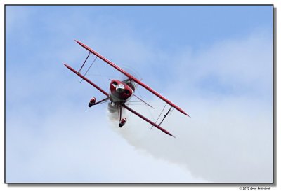 g4/51/308851/3/145193267.jOnbiyZ6.jpg
