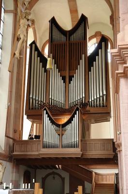 organ-1926-sm.JPG