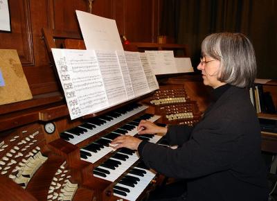 organplay-1917-sm.JPG