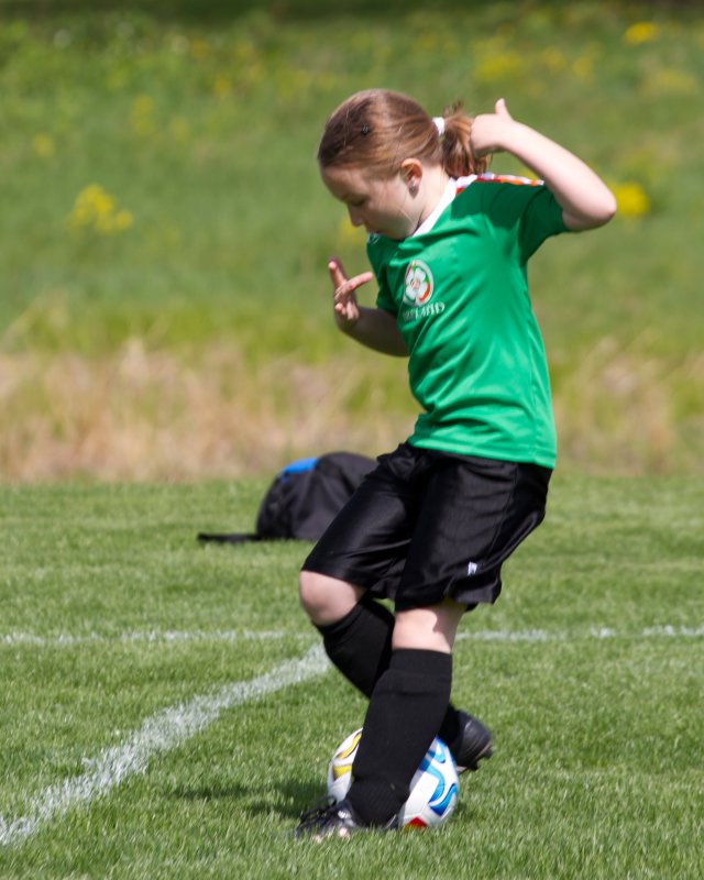 IMG_2860.jpg