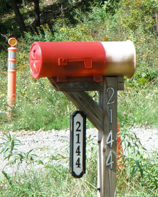 DSCF0119.jpg