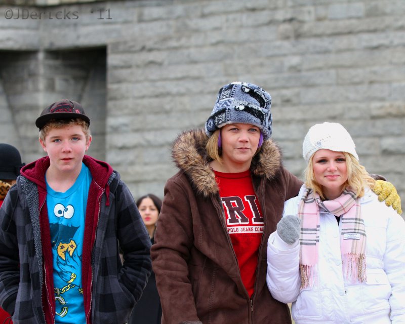 IMG_9313b.jpg