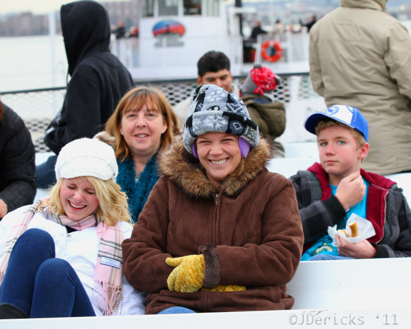 IMG_9346b.jpg
