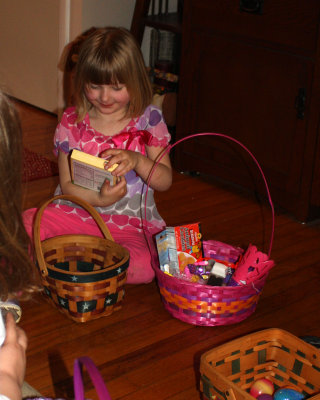 IMG_3711b.jpg