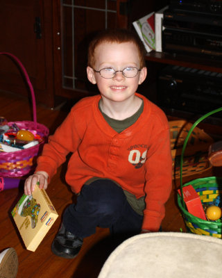 IMG_3725b.jpg