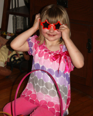 IMG_3726b.jpg