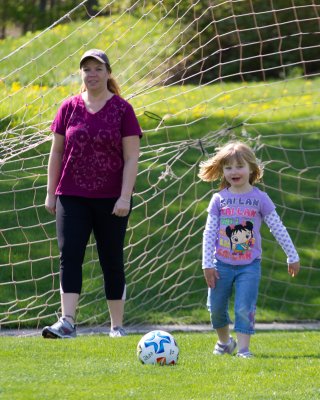 IMG_2781b.jpg