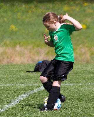 IMG_2860.jpg