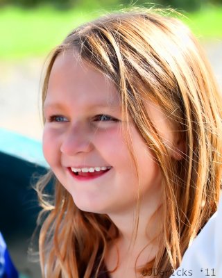 IMG_7929b.jpg