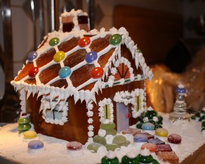 IMG_7430b.jpg