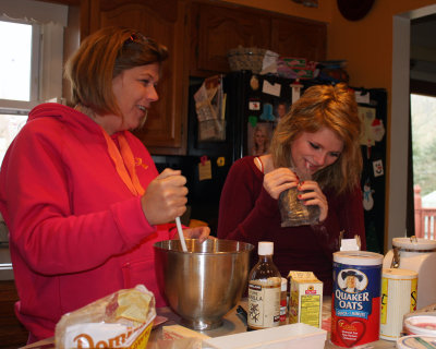IMG_7701.jpg