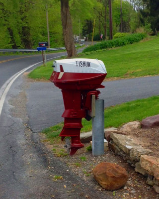mailbox1.jpg
