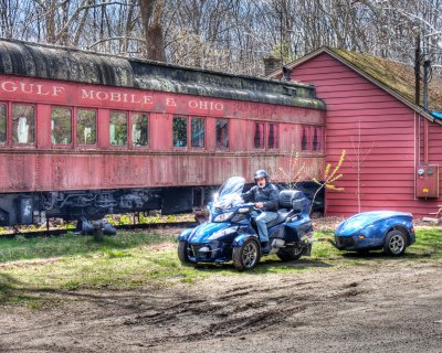 IMG_8298_299_300.jpg