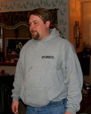 IMG_5062.jpg