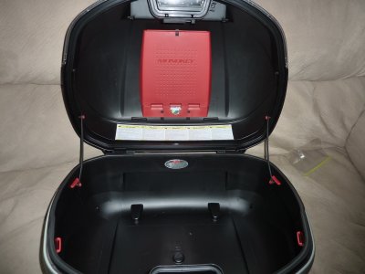g4/51/324551/3/134735649.a7tojbeR.jpg