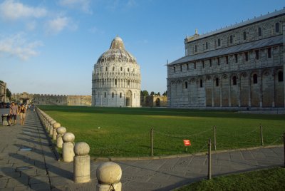 Korzika_090725_062100_J_R01.jpg