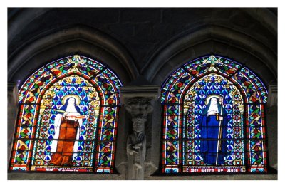 Window