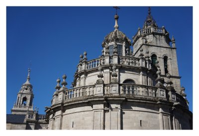 Catedral