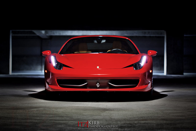 IMG_4532 Ferrari 458 Italia