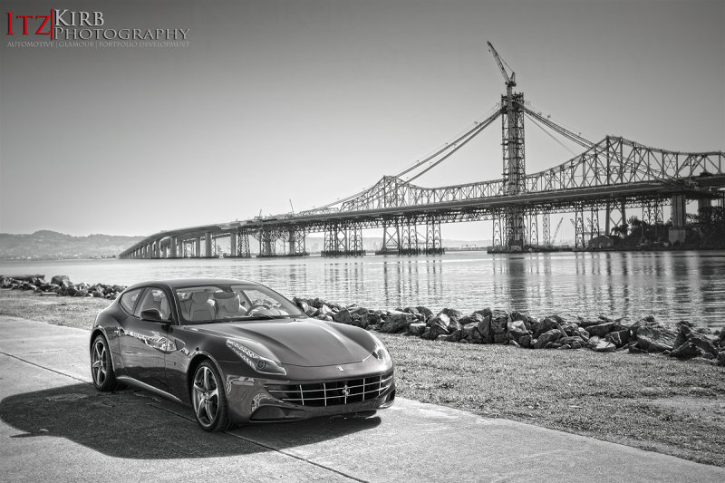IMG_7088 Ferrari FF