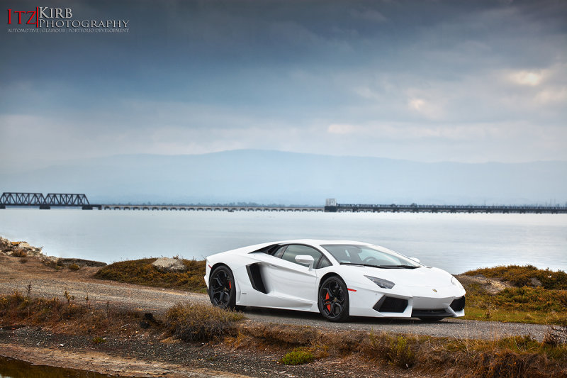 IMG_2491 Lamborghini Aventador
