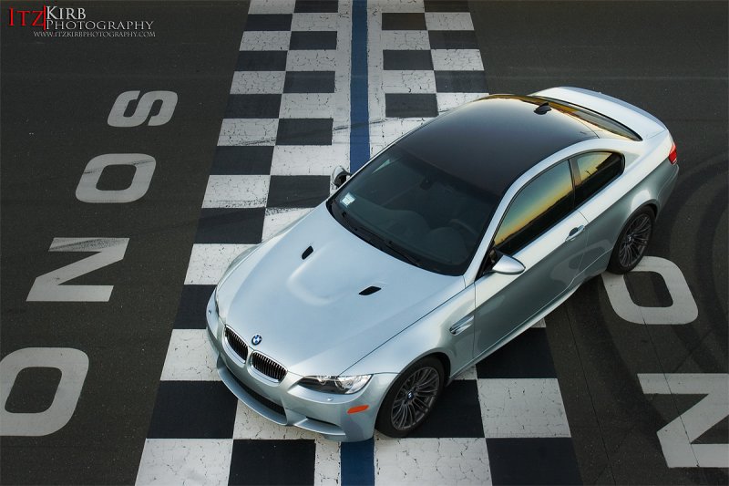 IMG_2126 BMW M3