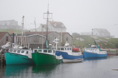 g4/51/383551/3/65100692.MNAVrfur.jpg