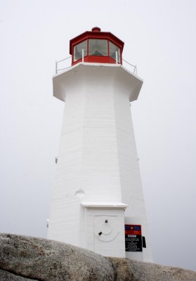 g4/51/383551/3/65100738.QK8u3fF9.jpg