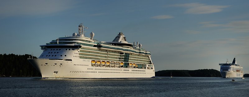 _NHZ6713_1024.jpg