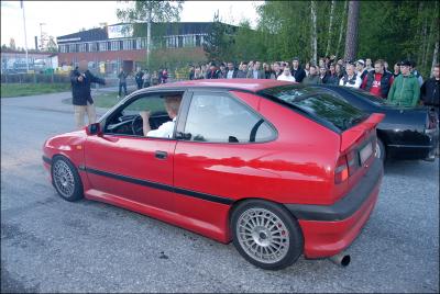 g4/51/390051/3/60901355.Img0079.jpg