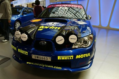 Subaru1.JPG