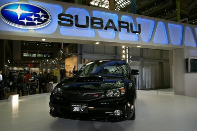 Subaru3.JPG