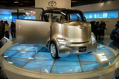 toyota0.JPG