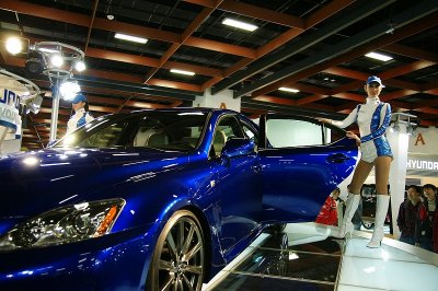 lexus6.JPG