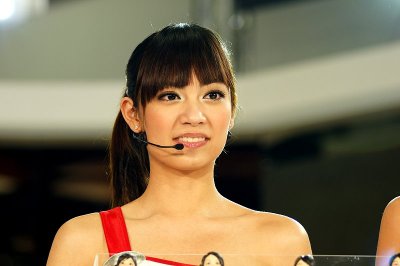 mitsubish061.JPG