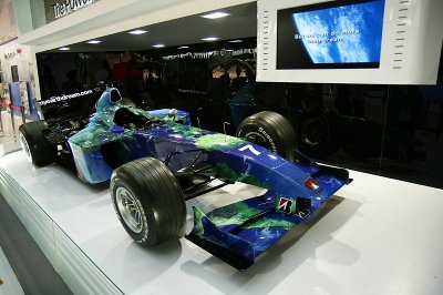 honda1.JPG