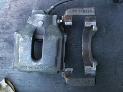 caliper.JPG