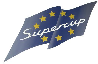 supercupflag_new.tif