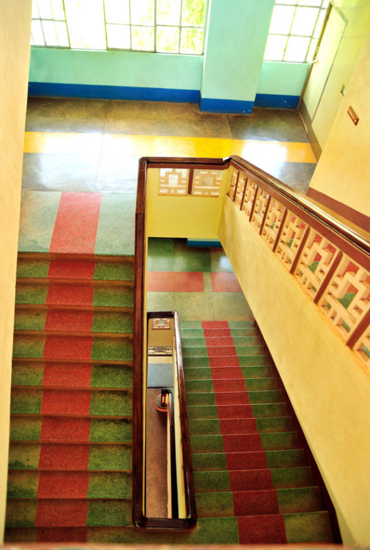 Deco