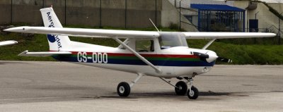 Cessna