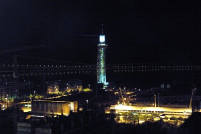 g4/51/428851/3/143004385.9amM7dXB.jpg