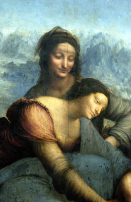 g4/51/428851/3/145034907.CyfAjXpI.jpg