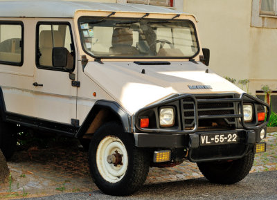 g4/51/428851/3/145797148.kGRy5kUS.jpg