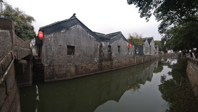 Suzhou-002.jpg