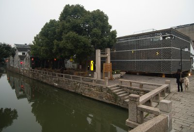 Suzhou-004.jpg