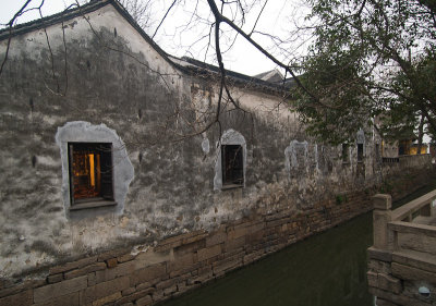 Suzhou-005.jpg