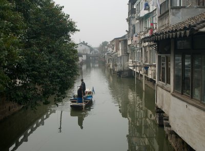 Suzhou-016.jpg